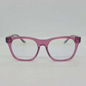 NWOT RX-ABLE COCO AND BREEZY EYEGLASS FRAMES PRESENT